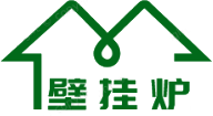 汉阳区包修网logo